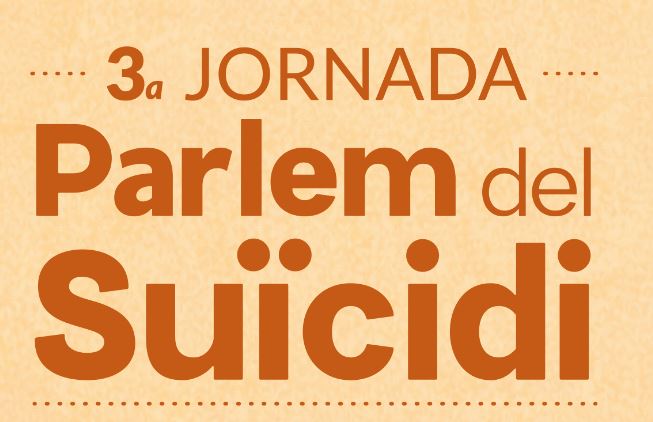 1ª Ponencia