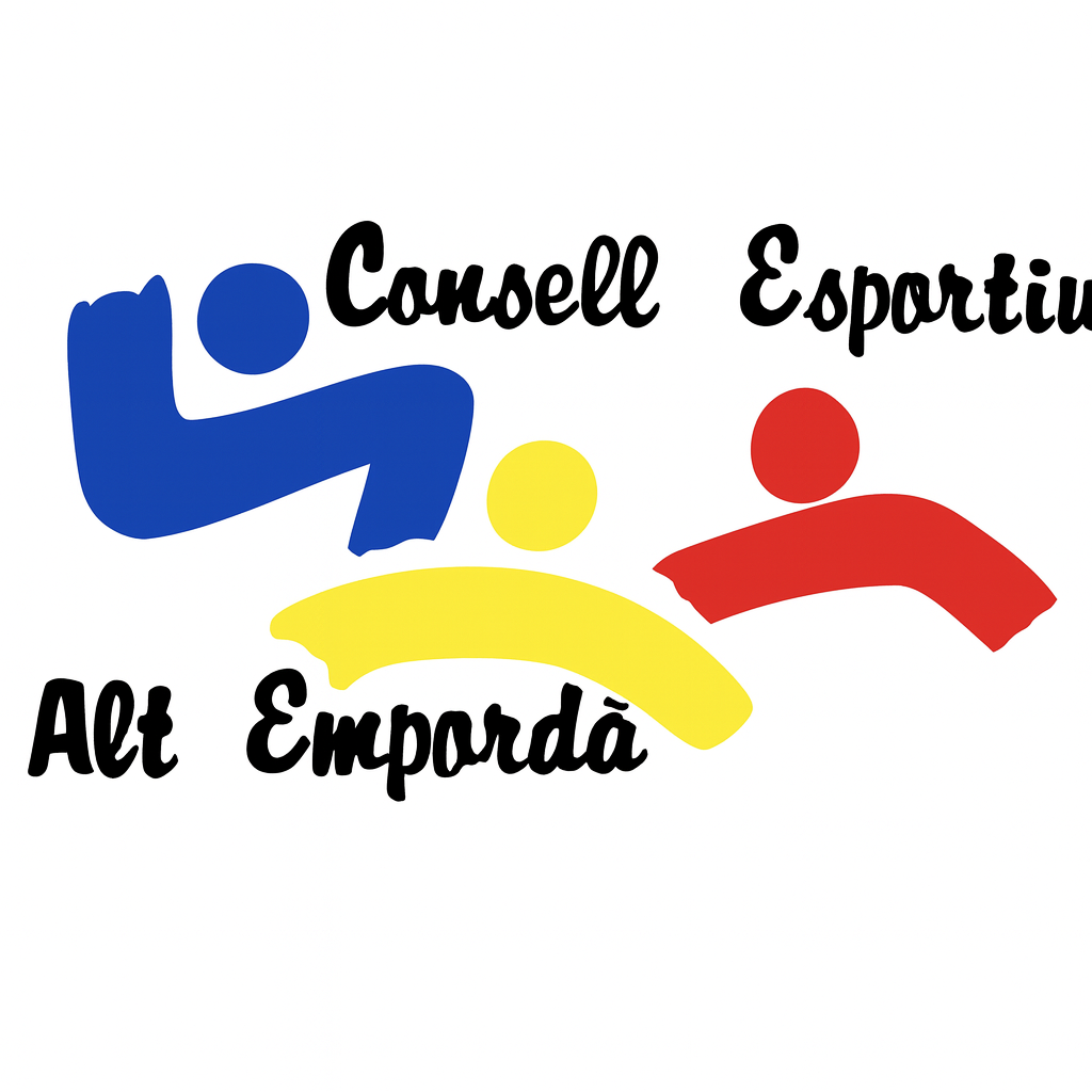 Consell Esportiu de l’Alt Empordà