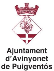 LOGO-AVINYONET-1.jpg