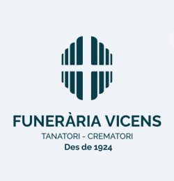 Logo_Funeraria_Vicens